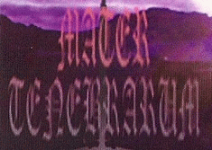 logo Mater Tenebrarum (FRA)